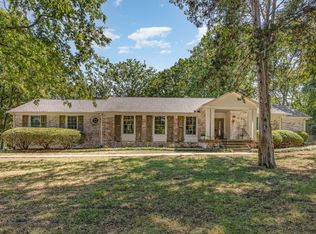 4604 Chalmers Dr, Nashville, TN 37215