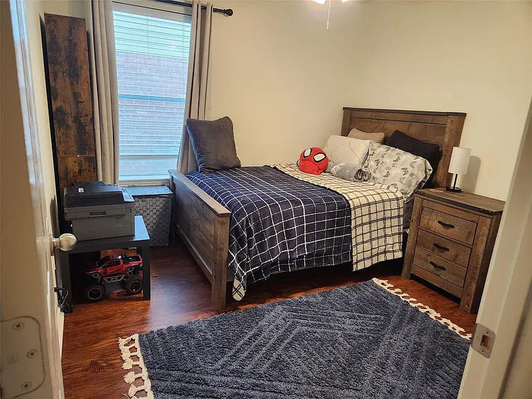 5103 Forest Sage Ln — Photo 12