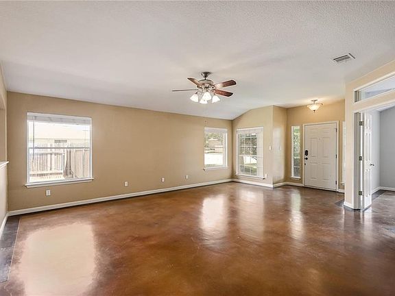 4th image of 17314 Abaco Harbour Ln