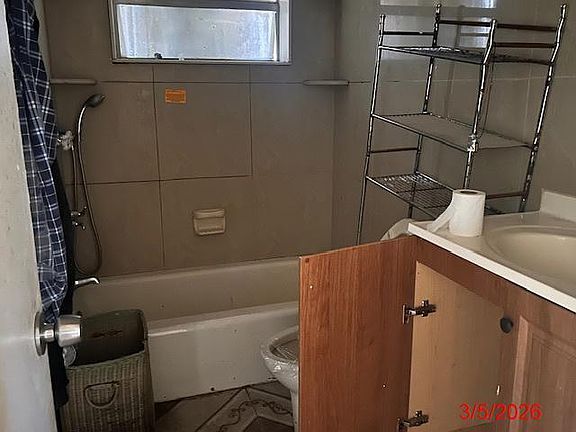 3rd image of 6831 Massachusetts Drive #6831