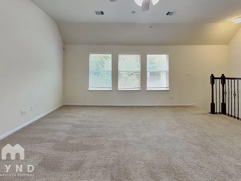 21727 Tinsley Trl — Photo 11