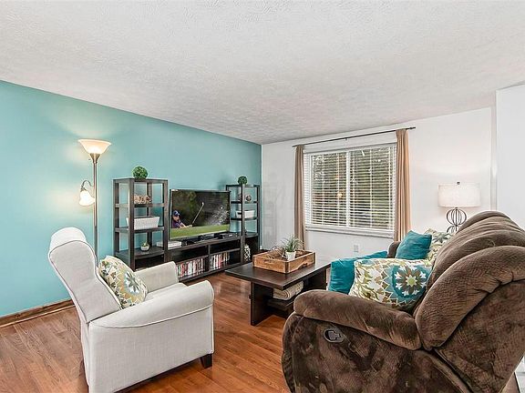3rd image of 4590 San Andres Pl