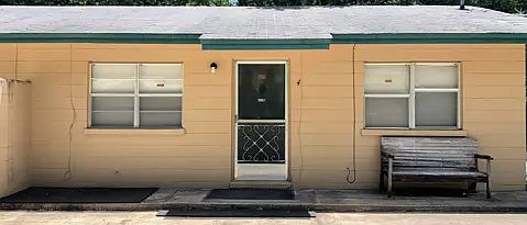 1st image of 208 Dates Ave NW