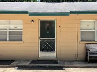 208 Dates Ave NW, Fort Walton Beach, FL 32548