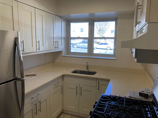 Rented by George Realty Group LLC | media 22