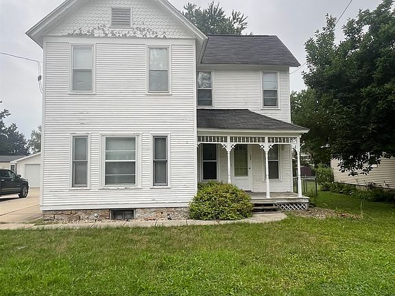 3rd image of 6128 Exchange St
