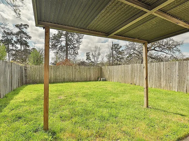 5406 Rivergate Dr — Photo 16