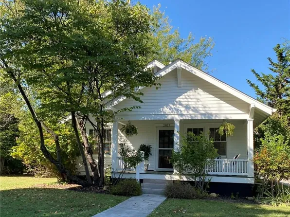 2017 E 2nd Street, Bloomington, IN 47401