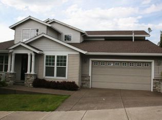 16185 SW Kessler Ln, Portland, OR 97224