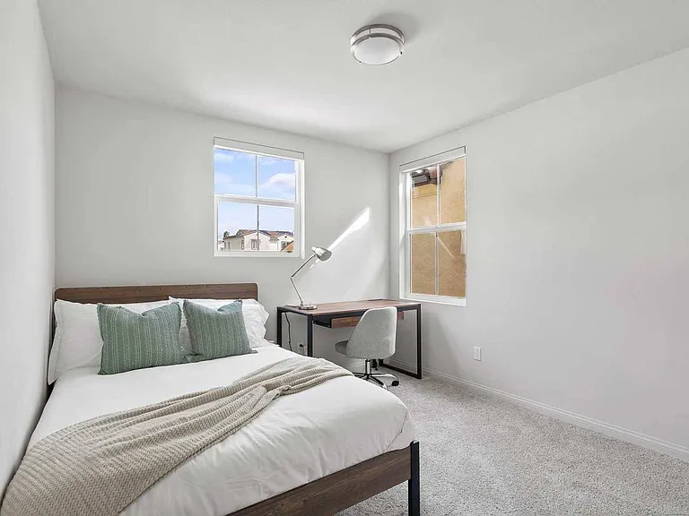 2101 Rio Grande — Photo 14