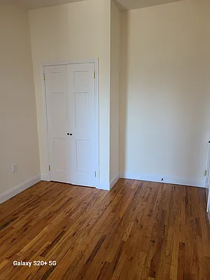 Rented by Corcoran | media 6