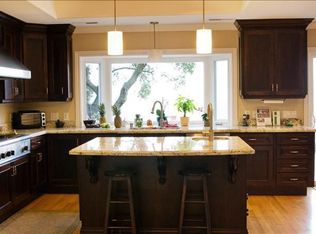 327 Lakeview Way, Redwood City, CA