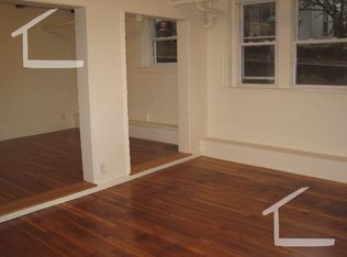 8 Vinal St #2U, Brighton, MA 02135