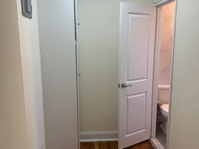 2058 Cropsey Ave #6C — Photo 6