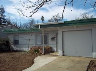 5520 71st St, Sacramento, CA
