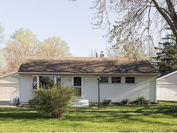 2nd image of 1124 Copper Dr