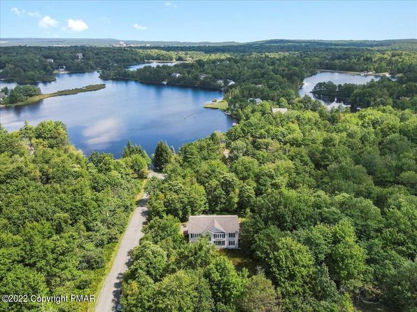 Long Pond PA Real Estate - Long Pond PA Homes For Sale | Zillow