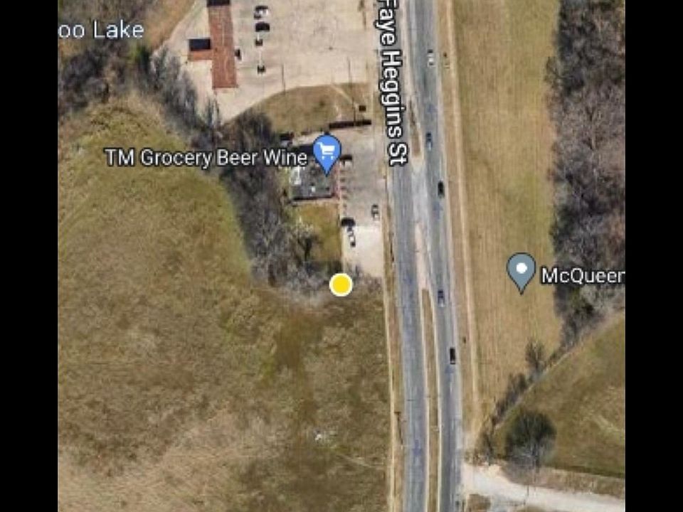 1st image of 4519 Elsie Faye Heggins St #4519 & 452
