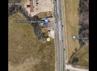 4519 Elsie Faye Heggins St #4519 & 452, Dallas, TX 75210