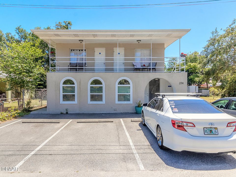 1st image of 274 Laws Ln