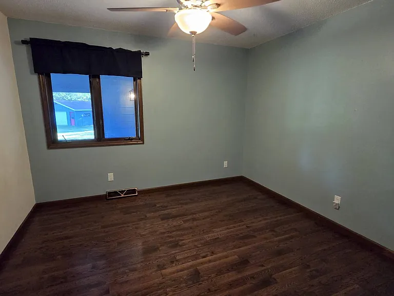 226451 Kinglet Cir — Photo 19