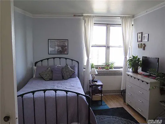 Sold by Graceful Park Realty, Inc. | media 10