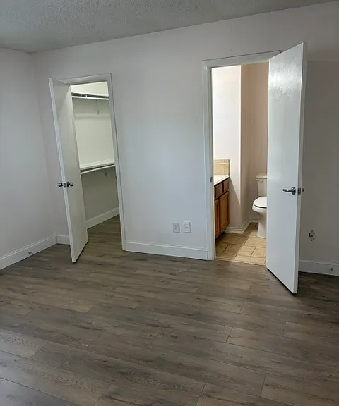 2524 Catalina Way — Photo 14
