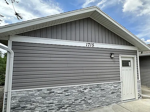 1715 E Fort Union Blvd Photo 1