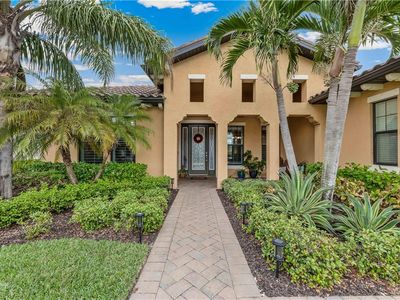 10097 Avalon Lake Cir, Fort Myers, FL, 33913