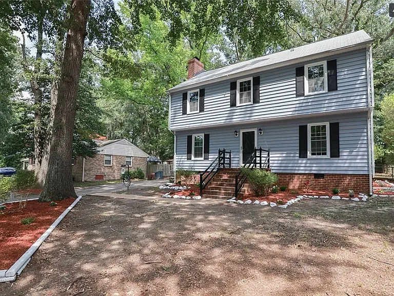 9607 N Verlinda Ct — Photo 45