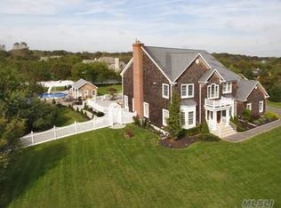 20 Mott Ln, Brookhaven, NY 11719