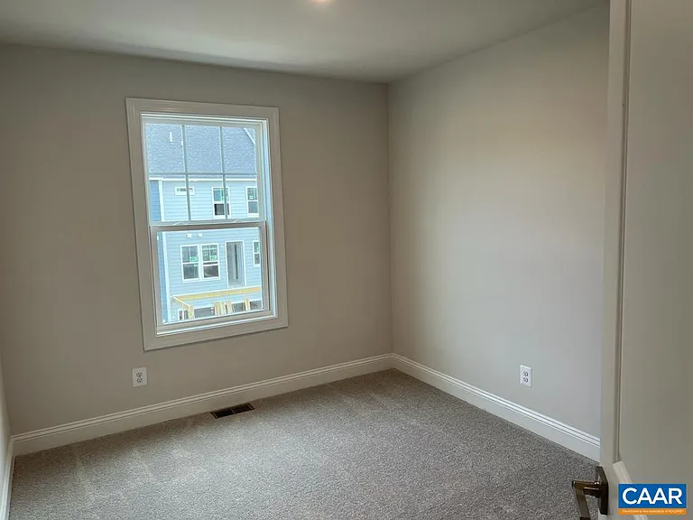 2006 Calico Ct — Photo 16