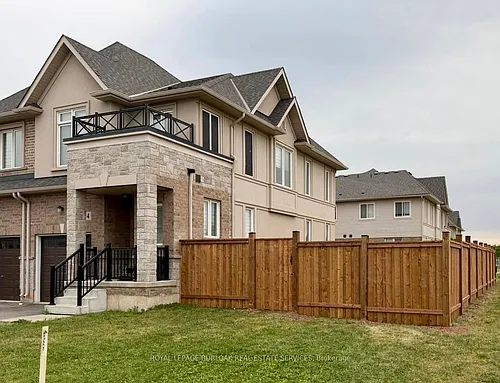 4 Foothills Ln Photo 1