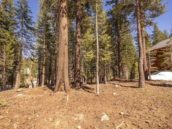3216 Slumber Way, Soda Springs, CA 95728