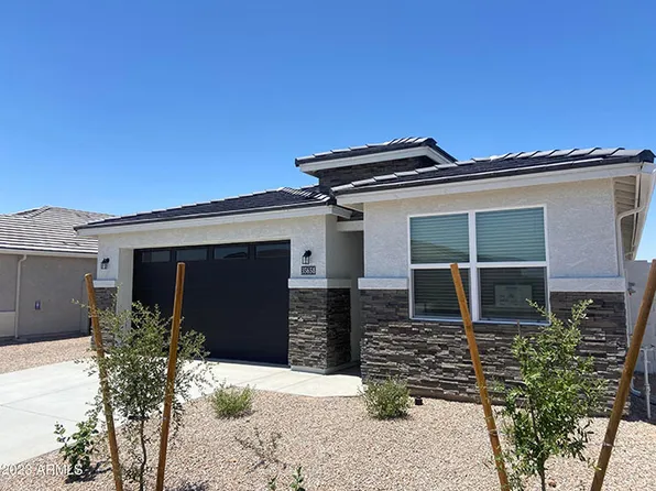 35622 W San Sisto Ave, Maricopa, AZ 85138