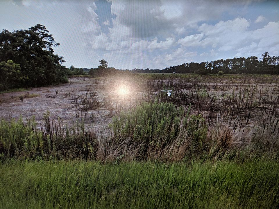 2nd image of 55 Acre Farm