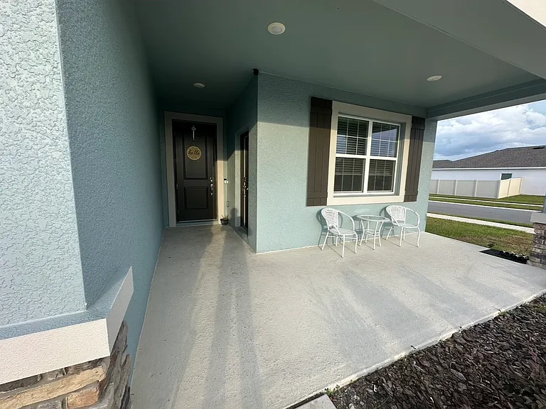 1563 Marksman Rd #B — Photo 3
