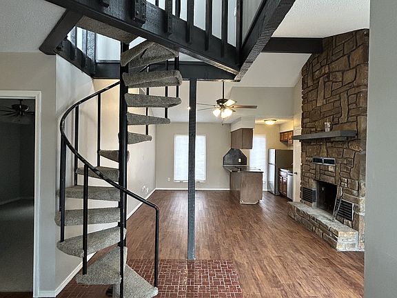 2nd image of 13835 Turnberry Ln Unit 125