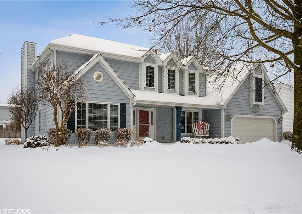 1st image of 5405 Woodland Ave