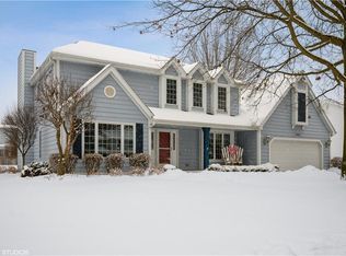 5405 Woodland Ave, West Des Moines, IA 50266