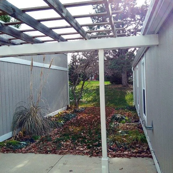 7221 South St #8 — Photo 22