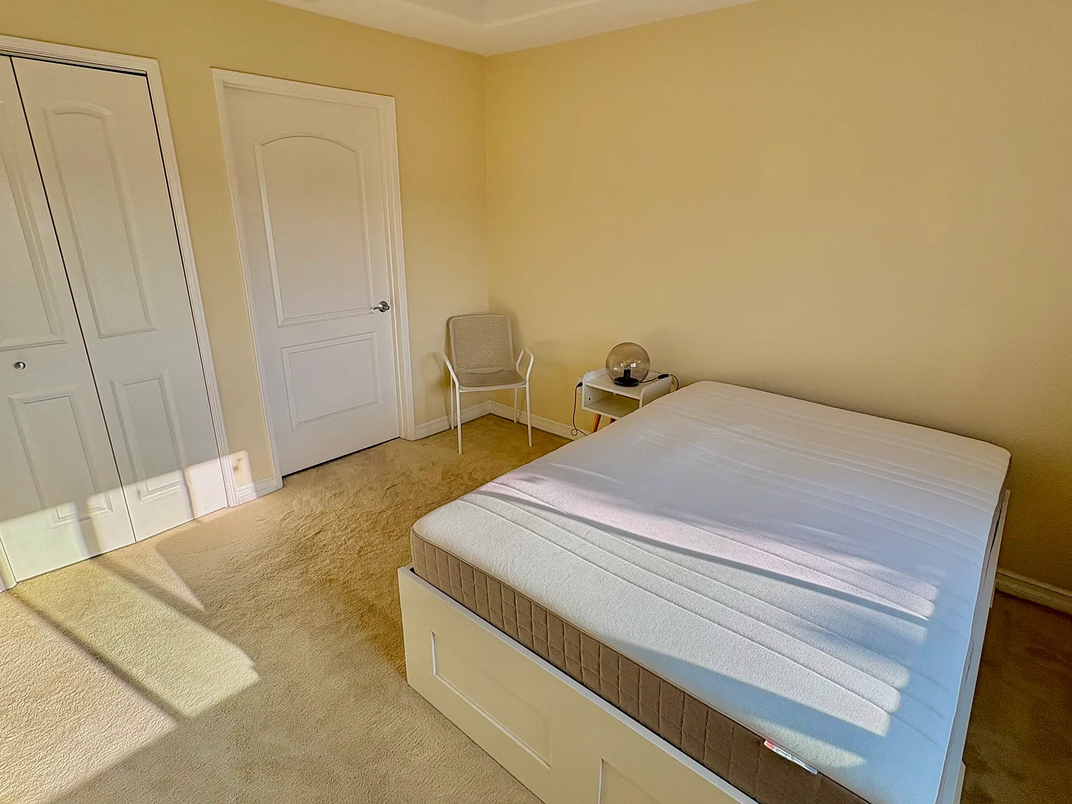 1 bed, 1290 sqft, $1,890 — Photo 3