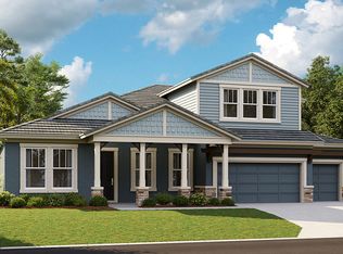 14545 Swiss Bridge Dr, Lithia, FL 33547