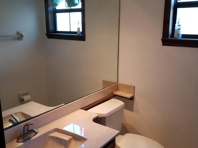 2575 Palm Lake Dr — Photo 12