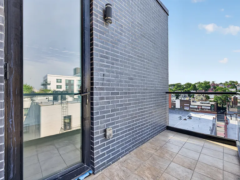 148-37 88th Ave #6D — Photo 22