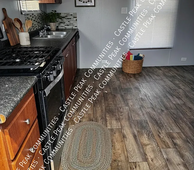 7331 4th St #81 — Photo 5