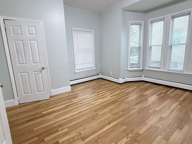 14 Mount Everett St #2 — Photo 2