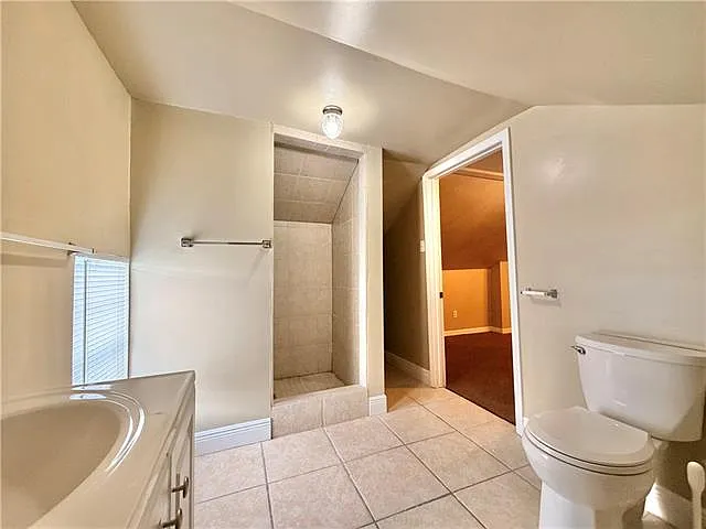 324 S Pierce St — Photo 45