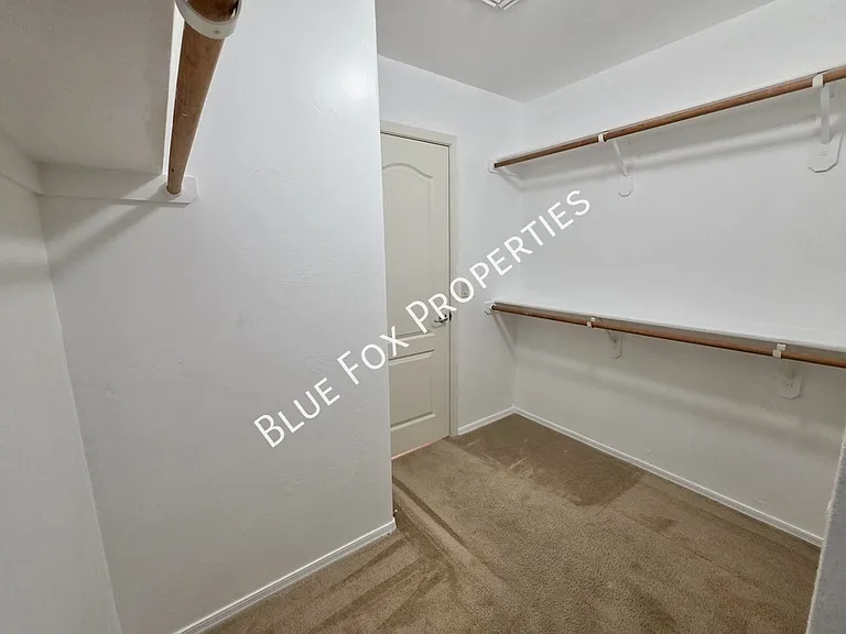3534 W Goshen Dr — Photo 24