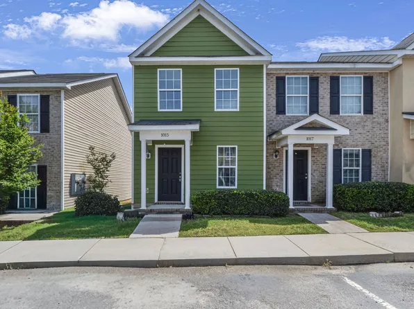 1015 Micah Trce, Evans, GA 30809